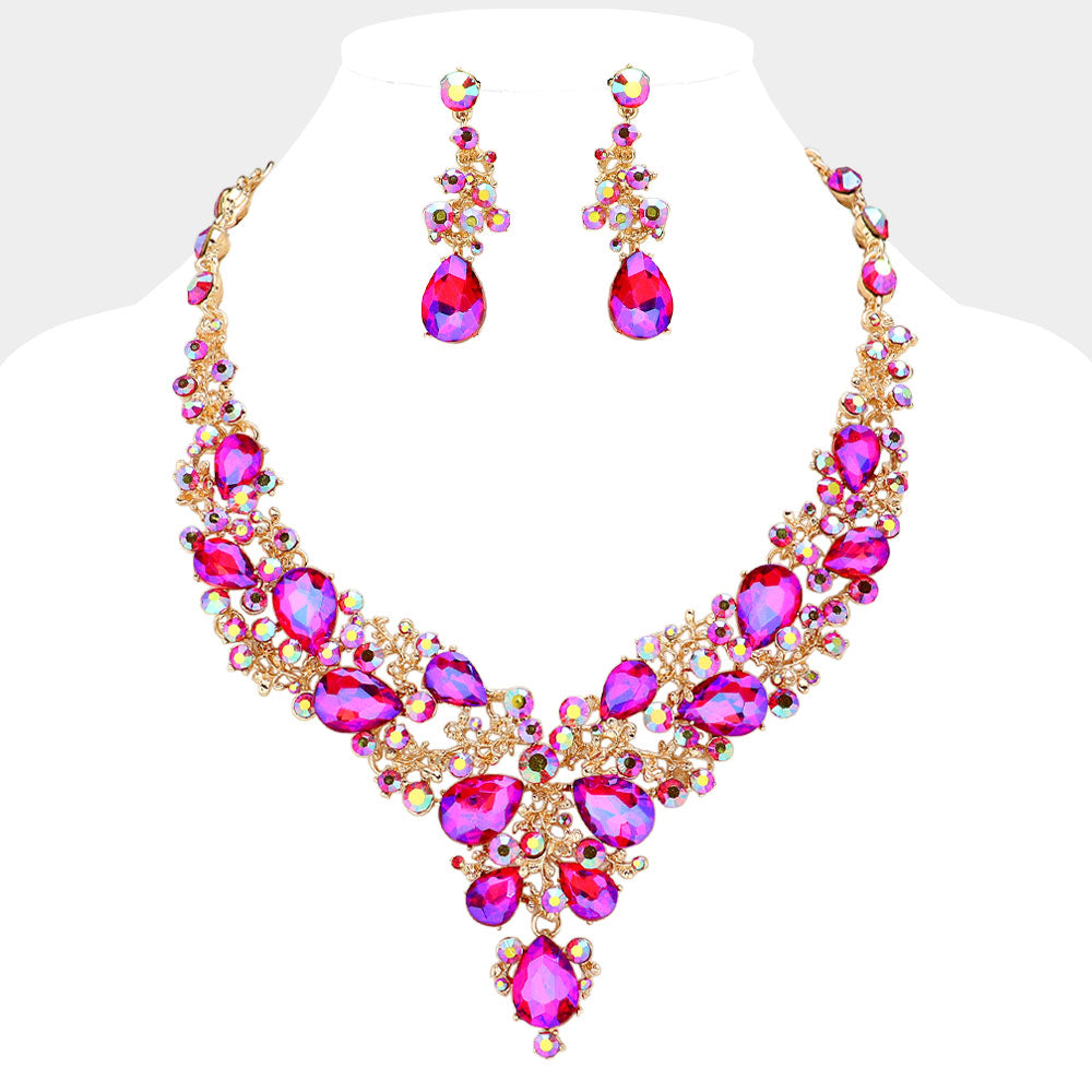 iLLASPARKZ - a Jewelry & Accessory Mall