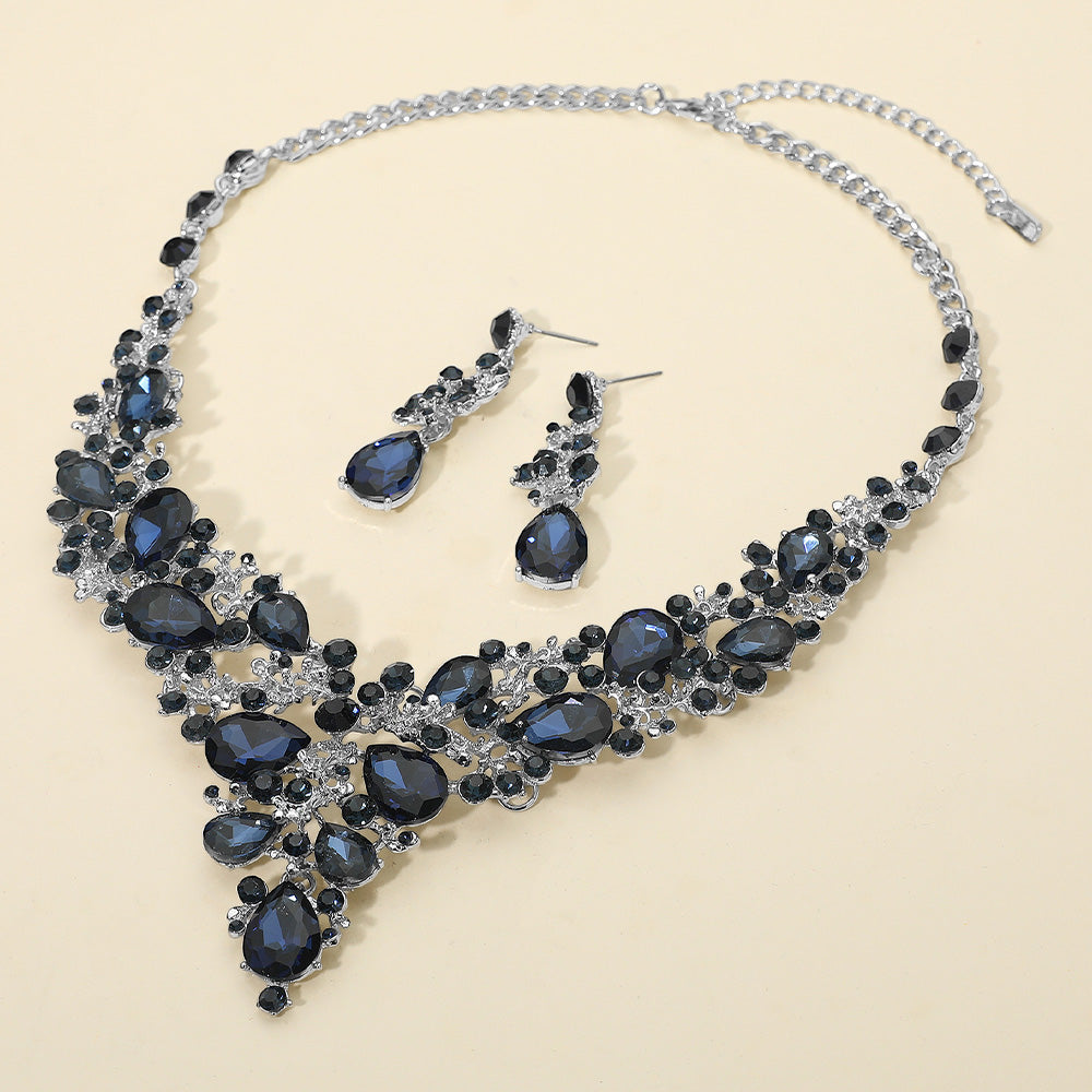 iLLASPARKZ - a Jewelry & Accessory Mall