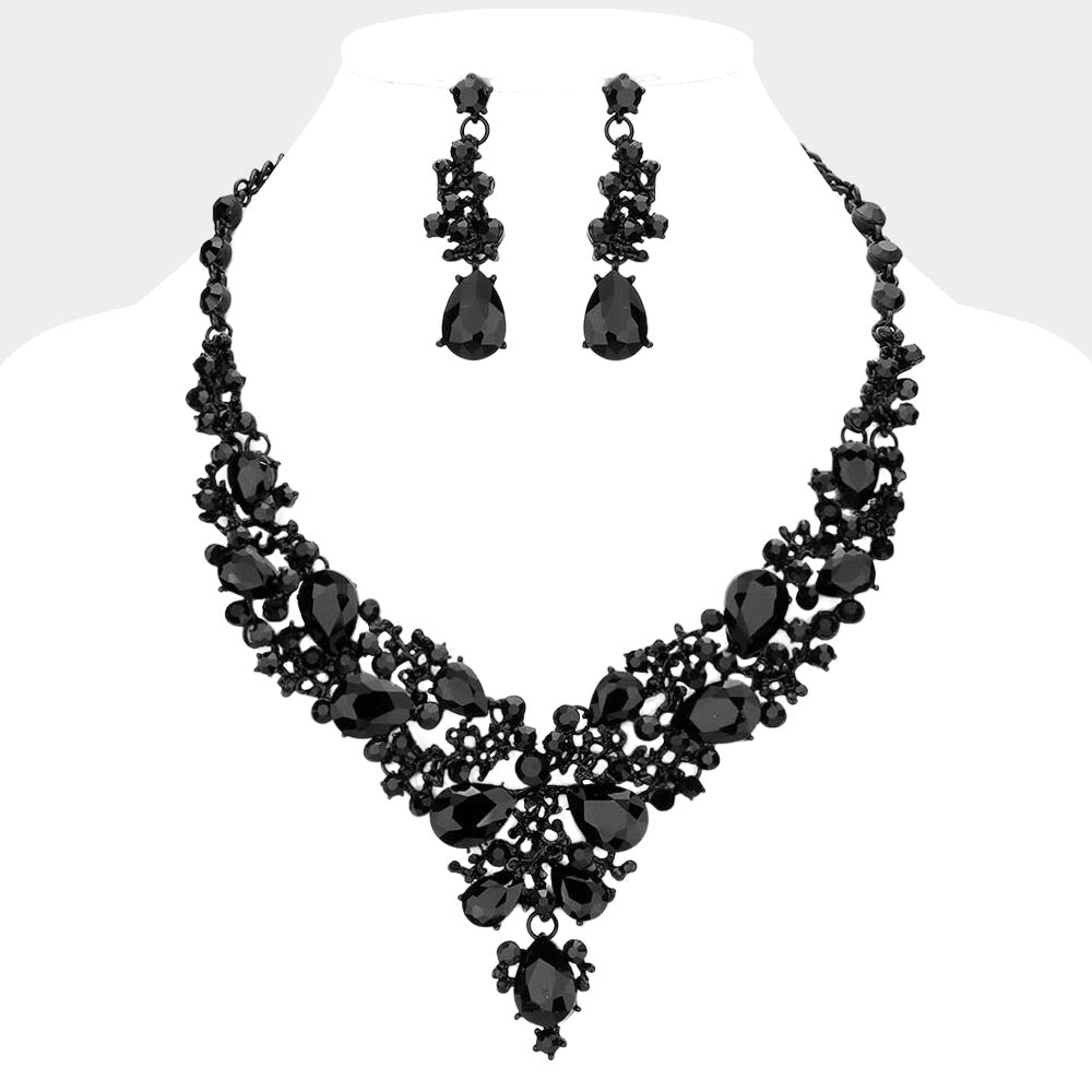 iLLASPARKZ - a Jewelry & Accessory Mall