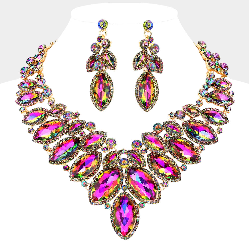 iLLASPARKZ - a Jewelry & Accessory Mall