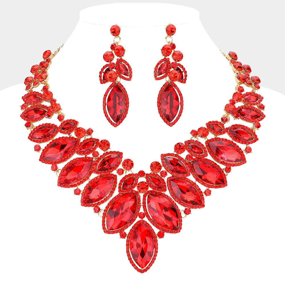 iLLASPARKZ - a Jewelry & Accessory Mall