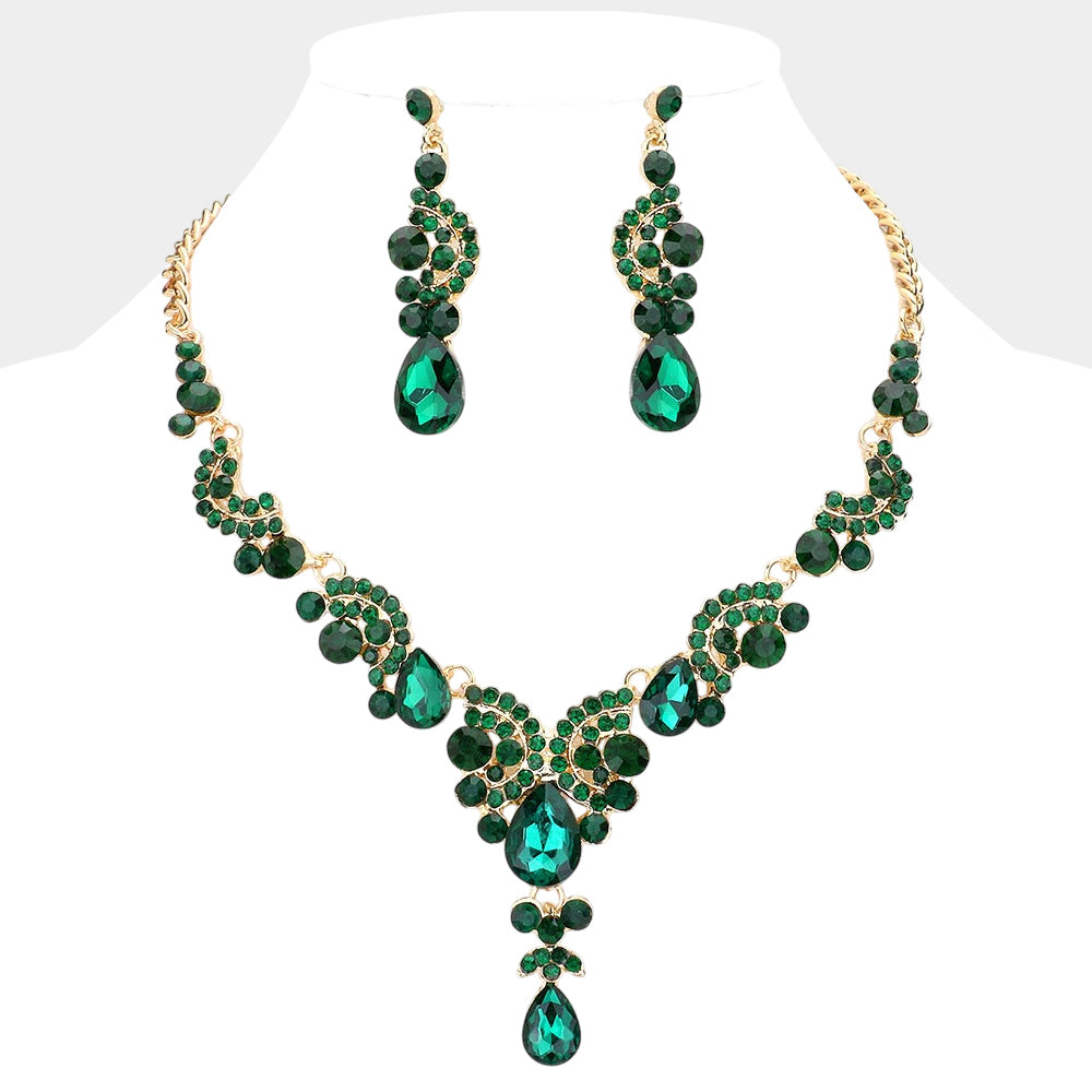 iLLASPARKZ - a Jewelry & Accessory Mall