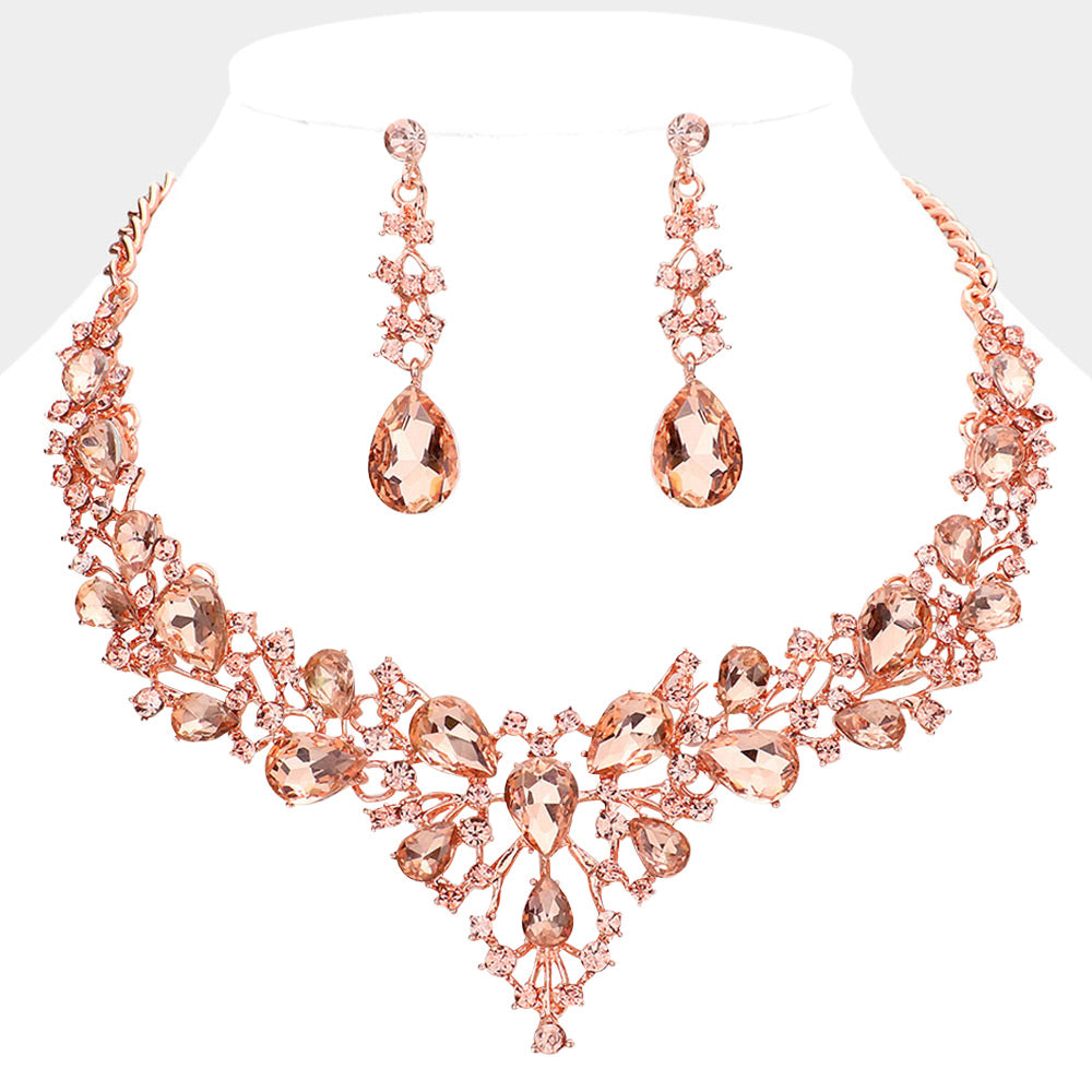 iLLASPARKZ - a Jewelry & Accessory Mall