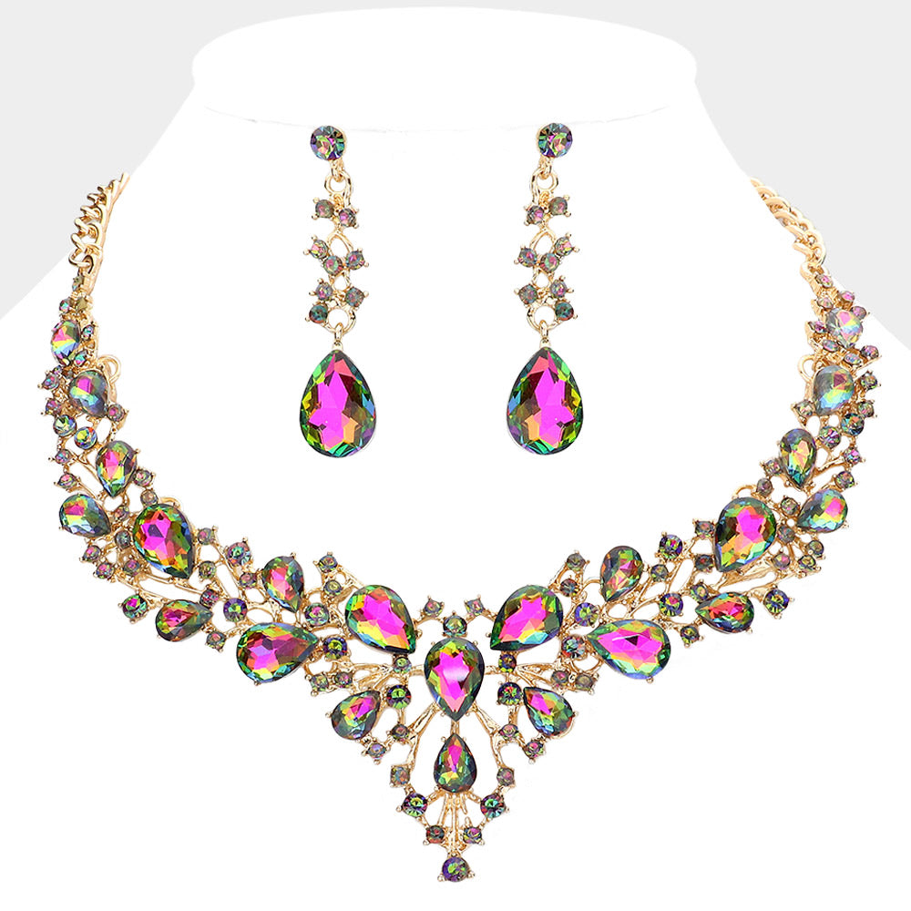 iLLASPARKZ - a Jewelry & Accessory Mall