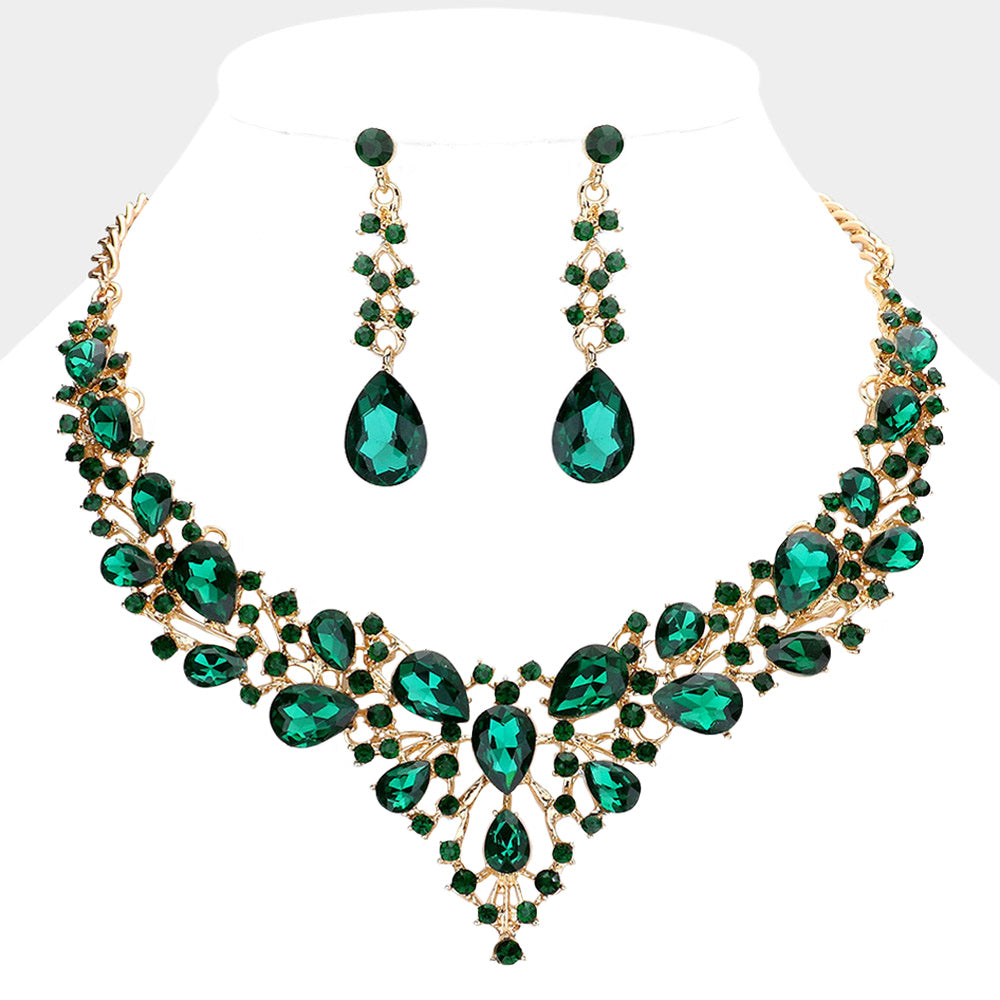 iLLASPARKZ - a Jewelry & Accessory Mall