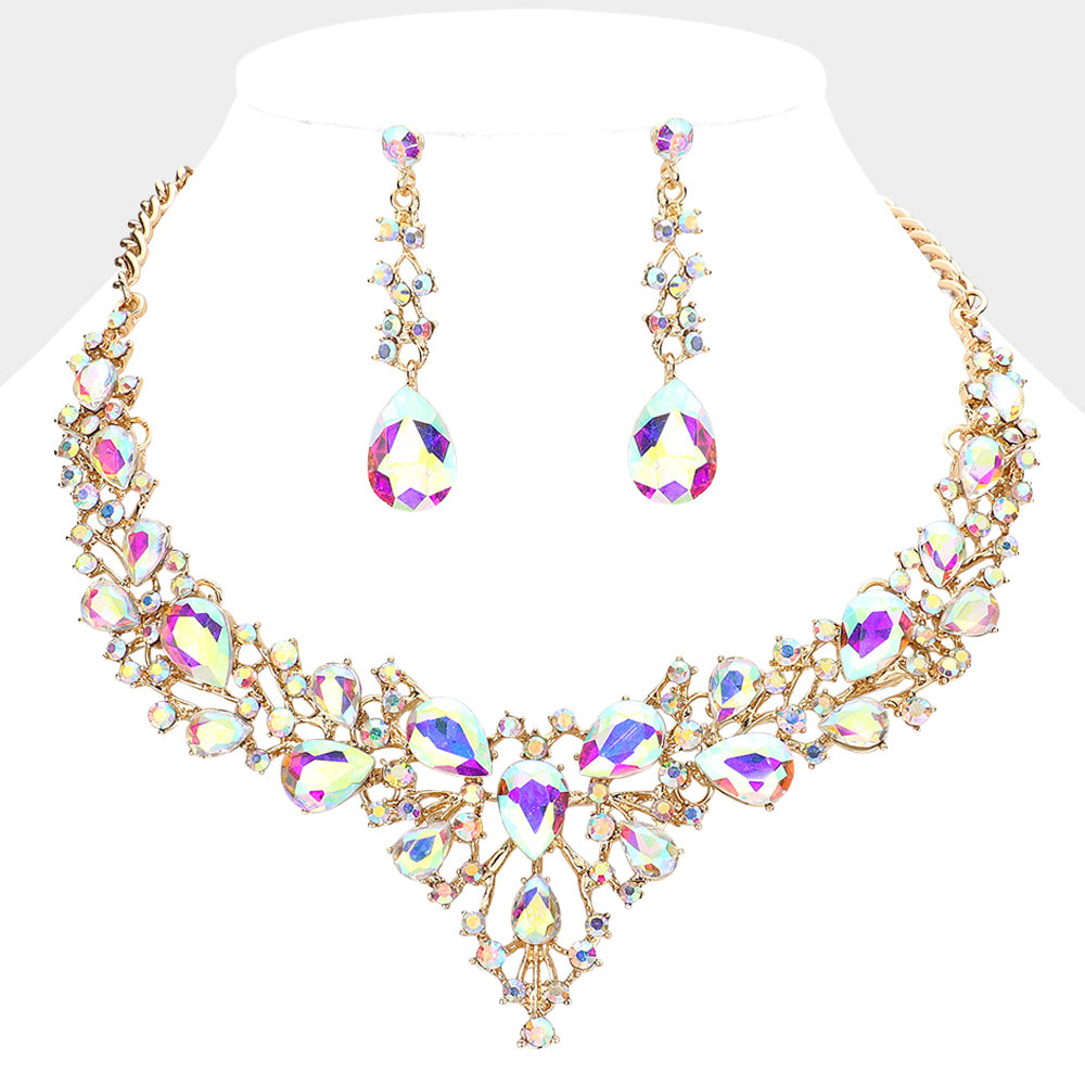 iLLASPARKZ - a Jewelry & Accessory Mall