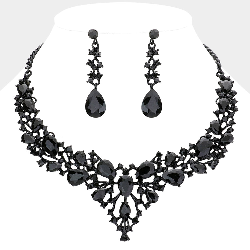 iLLASPARKZ - a Jewelry & Accessory Mall