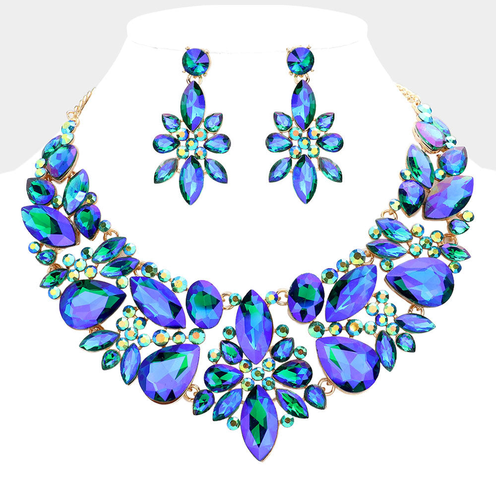 iLLASPARKZ - a Jewelry & Accessory Mall