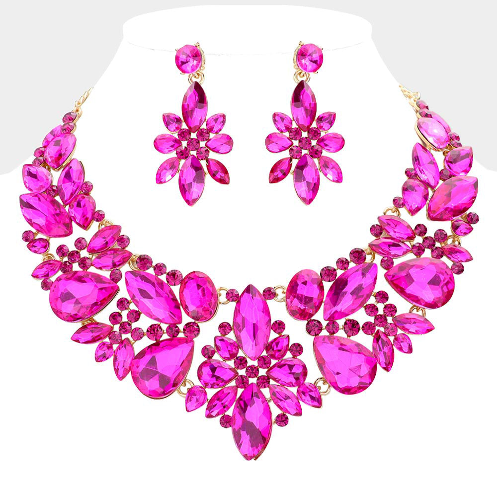 iLLASPARKZ - a Jewelry & Accessory Mall