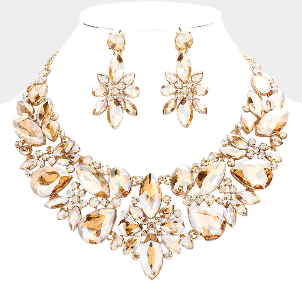 iLLASPARKZ - a Jewelry & Accessory Mall