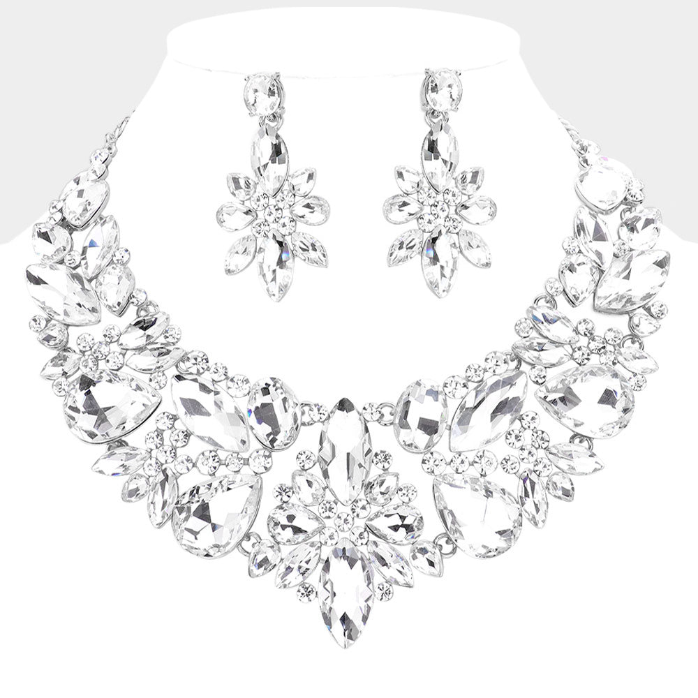 iLLASPARKZ - a Jewelry & Accessory Mall