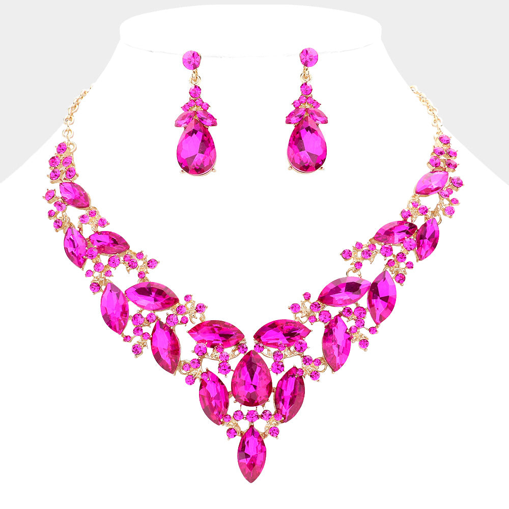 iLLASPARKZ - a Jewelry & Accessory Mall