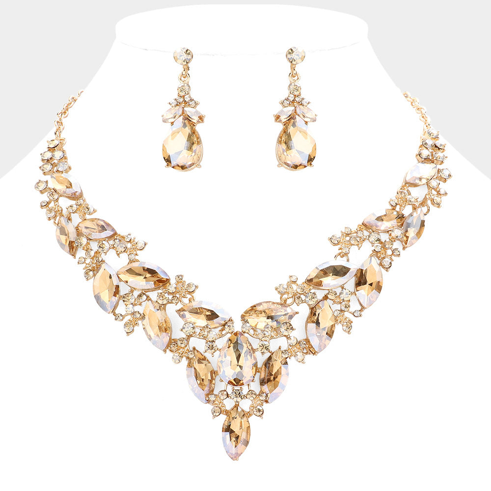 iLLASPARKZ - a Jewelry & Accessory Mall