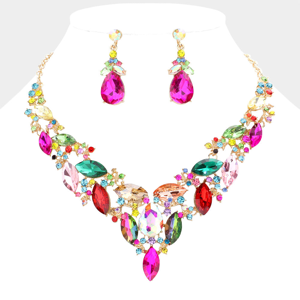 iLLASPARKZ - a Jewelry & Accessory Mall