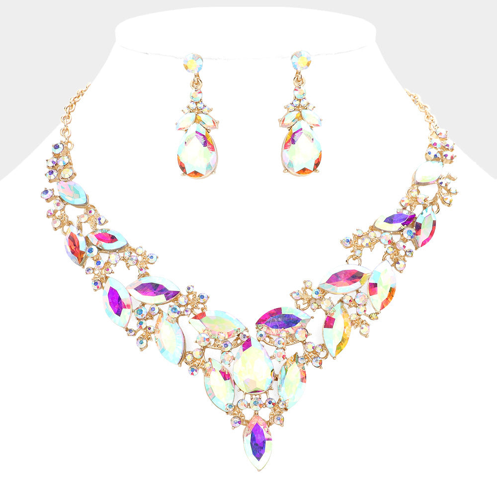 iLLASPARKZ - a Jewelry & Accessory Mall