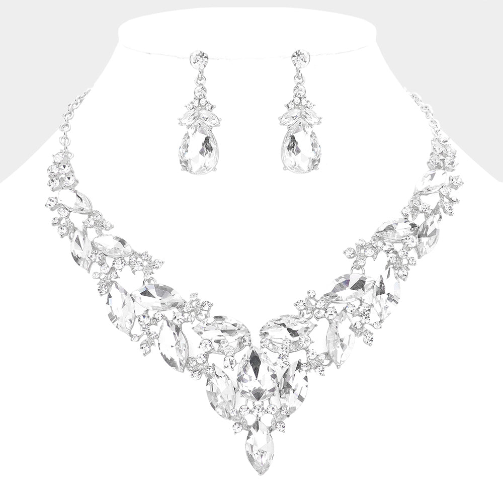 iLLASPARKZ - a Jewelry & Accessory Mall