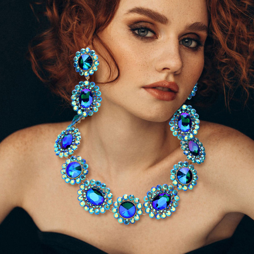 iLLASPARKZ - a Jewelry & Accessory Mall