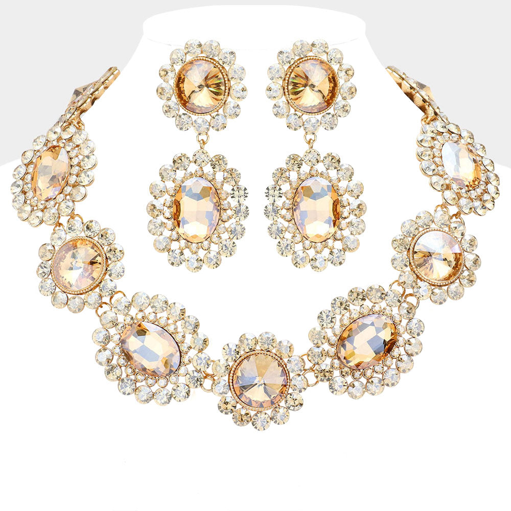 iLLASPARKZ - a Jewelry & Accessory Mall