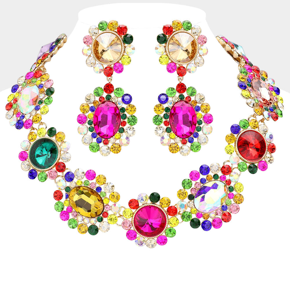 iLLASPARKZ - a Jewelry & Accessory Mall