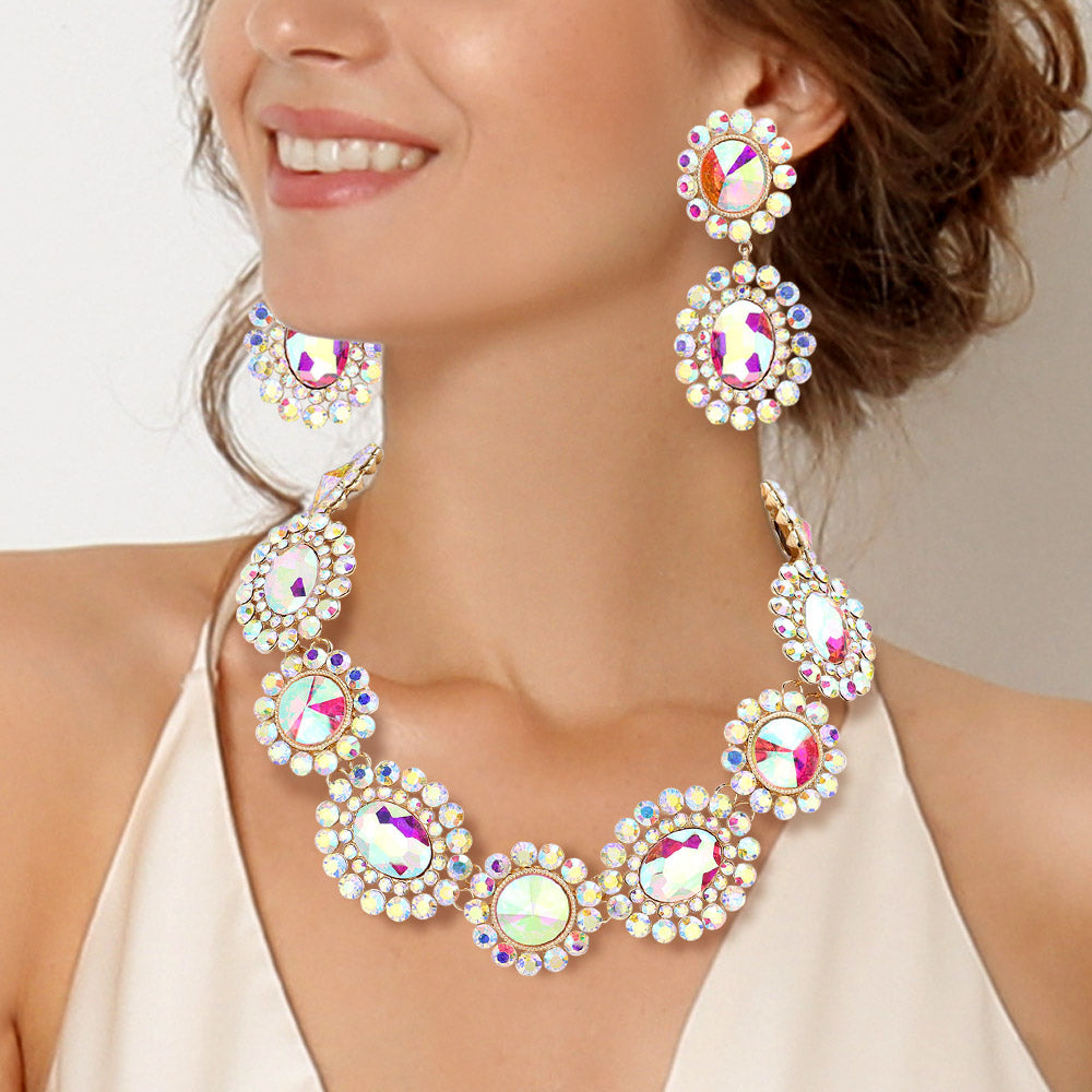 iLLASPARKZ - a Jewelry & Accessory Mall