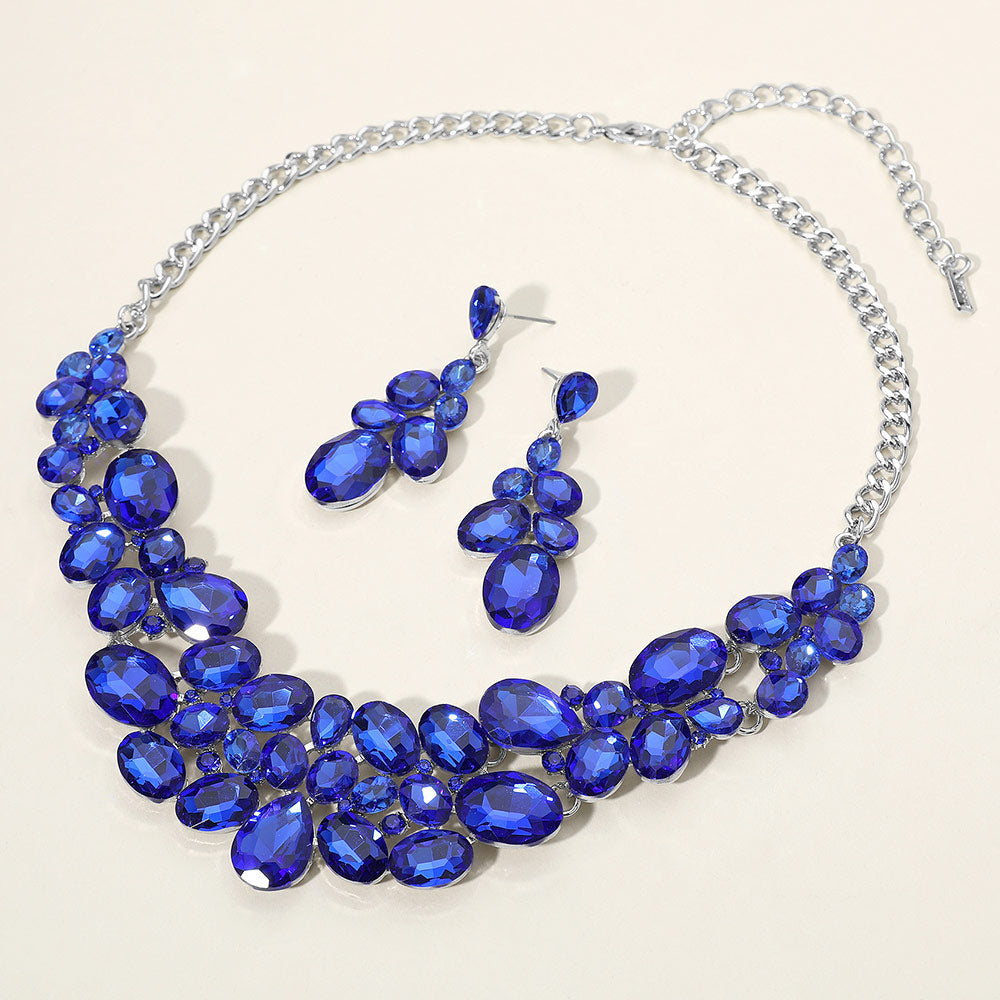 iLLASPARKZ - a Jewelry & Accessory Mall