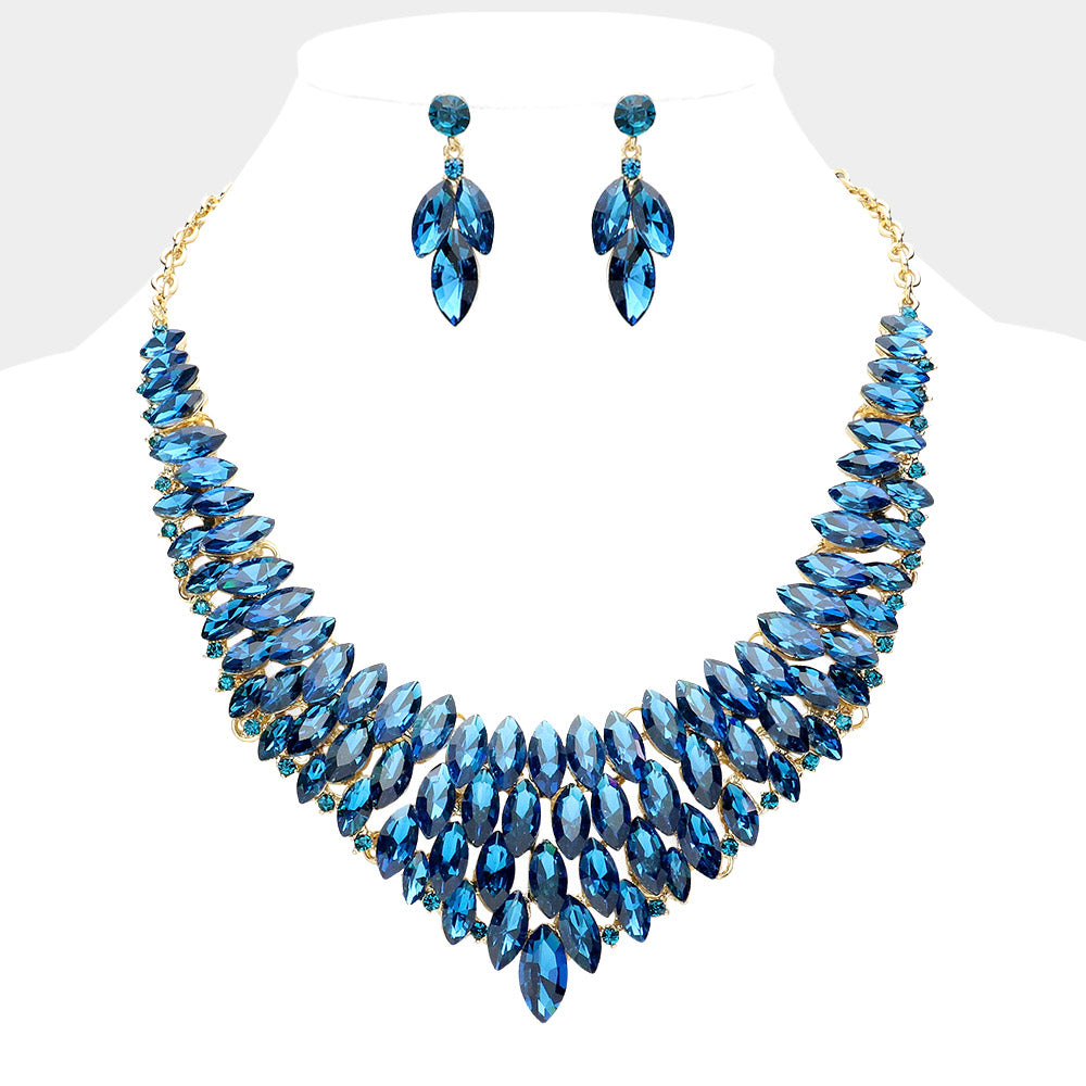 iLLASPARKZ - a Jewelry & Accessory Mall