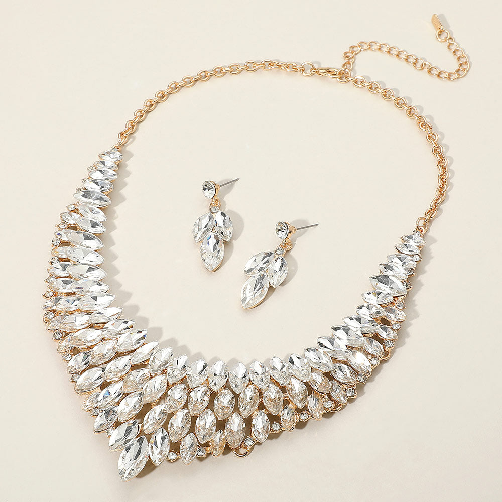 iLLASPARKZ - a Jewelry & Accessory Mall