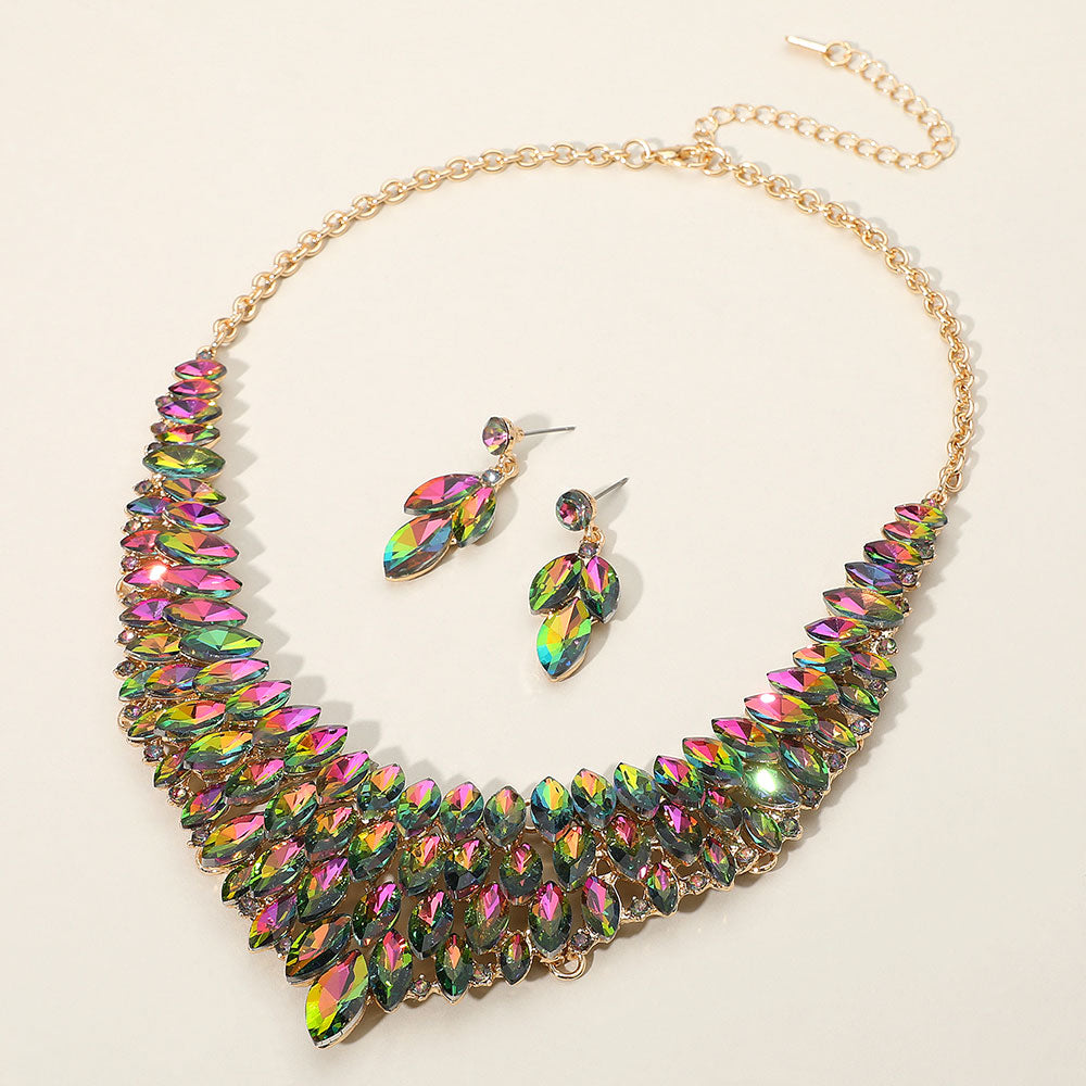 iLLASPARKZ - a Jewelry & Accessory Mall