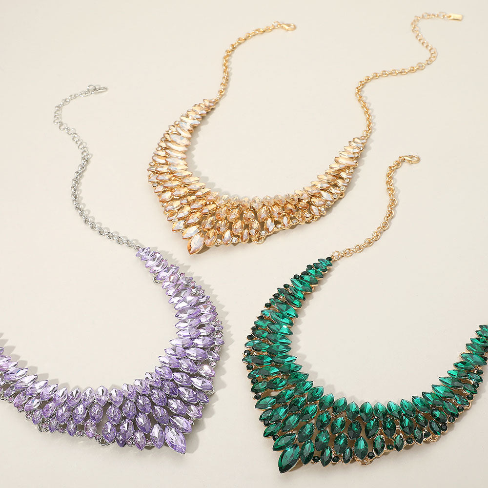 iLLASPARKZ - a Jewelry & Accessory Mall
