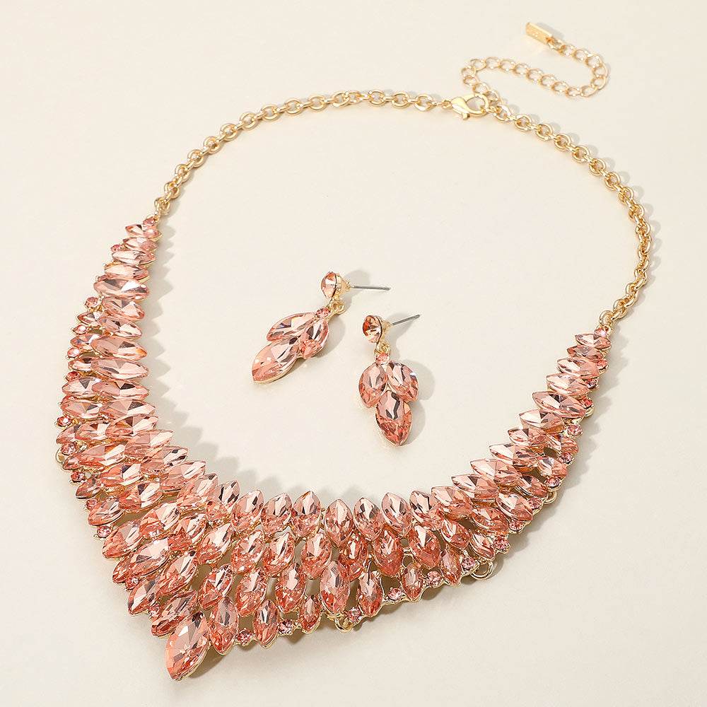 iLLASPARKZ - a Jewelry & Accessory Mall