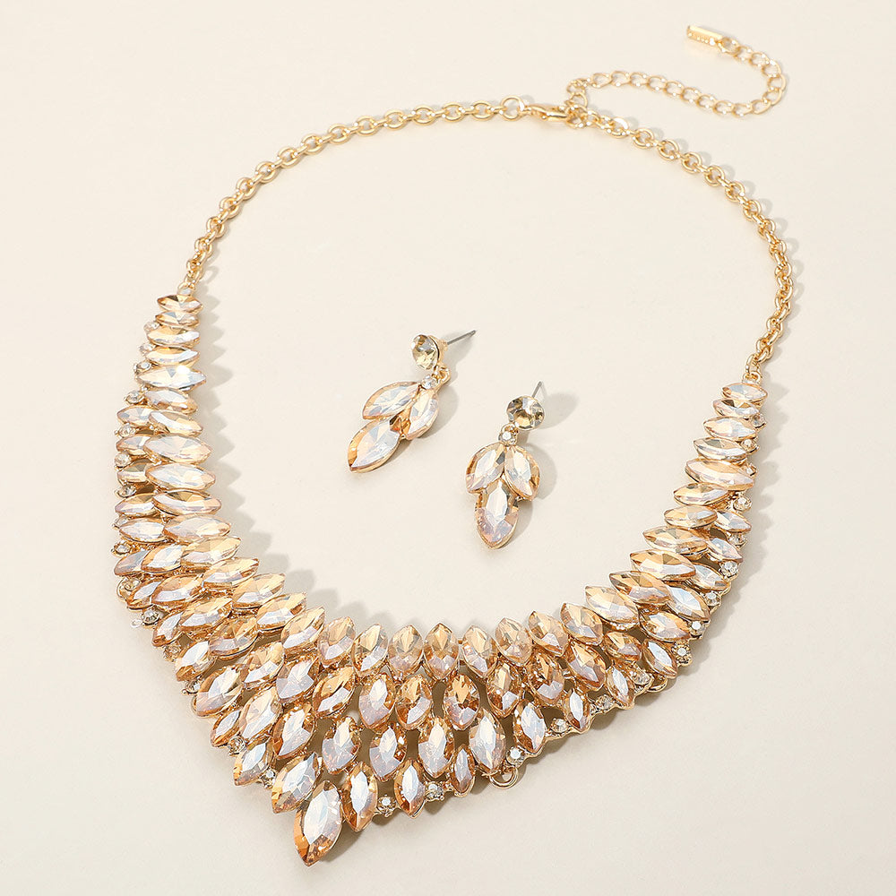 iLLASPARKZ - a Jewelry & Accessory Mall