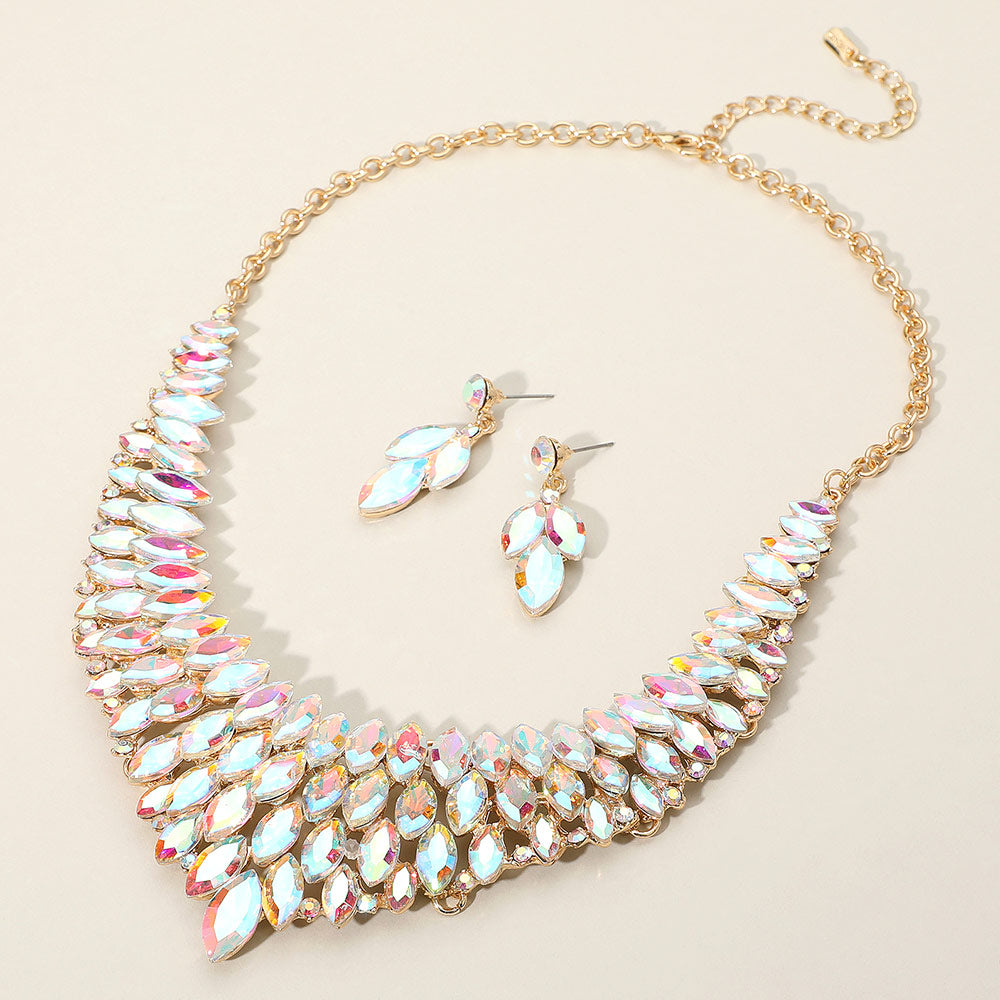 iLLASPARKZ - a Jewelry & Accessory Mall