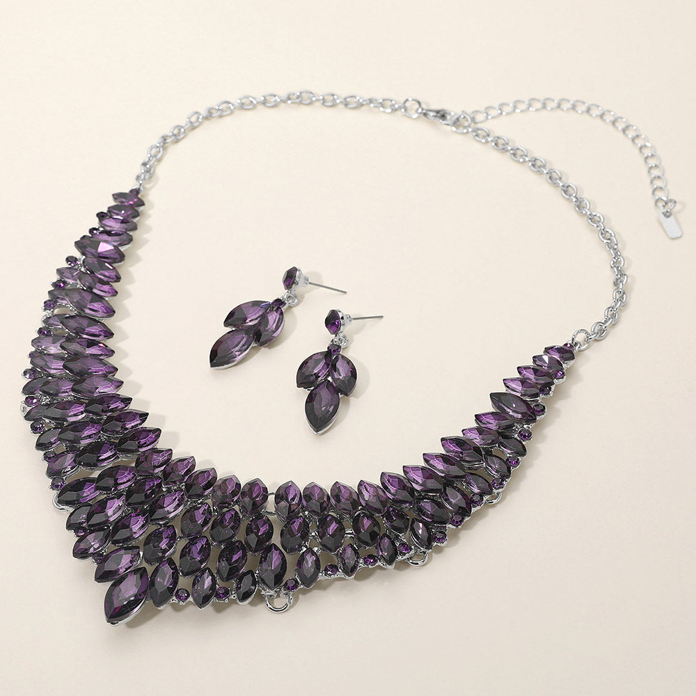 iLLASPARKZ - a Jewelry & Accessory Mall