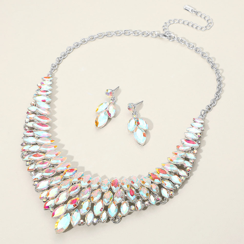 iLLASPARKZ - a Jewelry & Accessory Mall