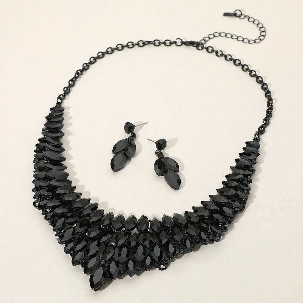 iLLASPARKZ - a Jewelry & Accessory Mall