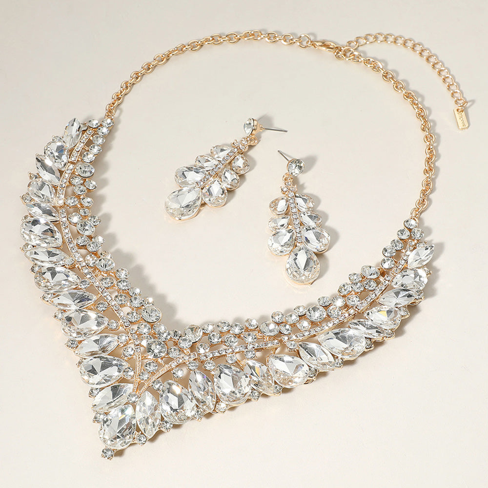 iLLASPARKZ - a Jewelry & Accessory Mall