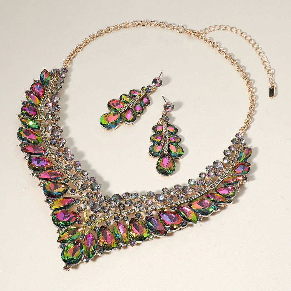 iLLASPARKZ - a Jewelry & Accessory Mall