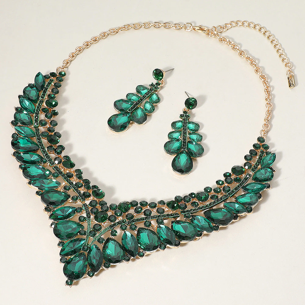 iLLASPARKZ - a Jewelry & Accessory Mall