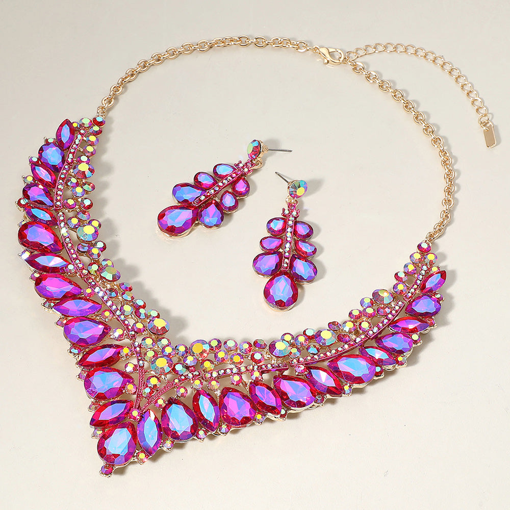 iLLASPARKZ - a Jewelry & Accessory Mall