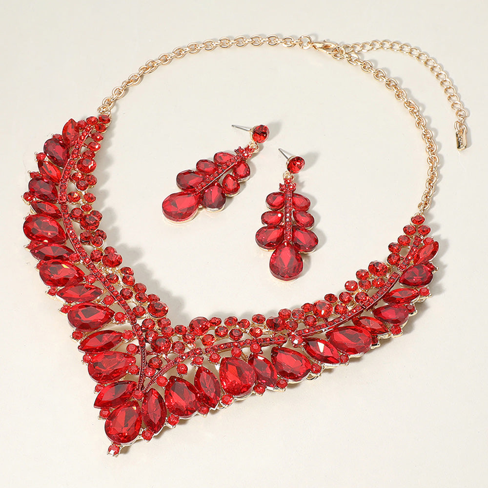 iLLASPARKZ - a Jewelry & Accessory Mall