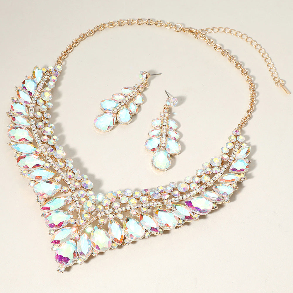 iLLASPARKZ - a Jewelry & Accessory Mall