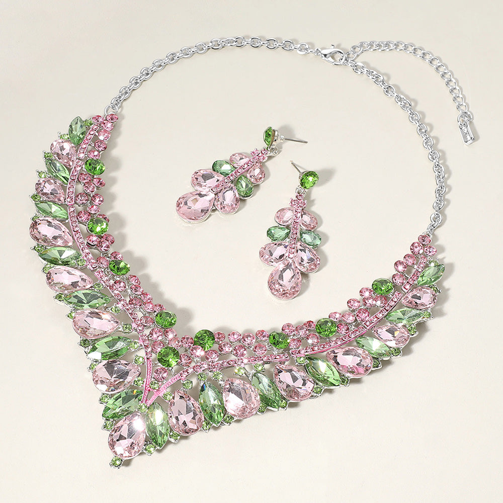 iLLASPARKZ - a Jewelry & Accessory Mall