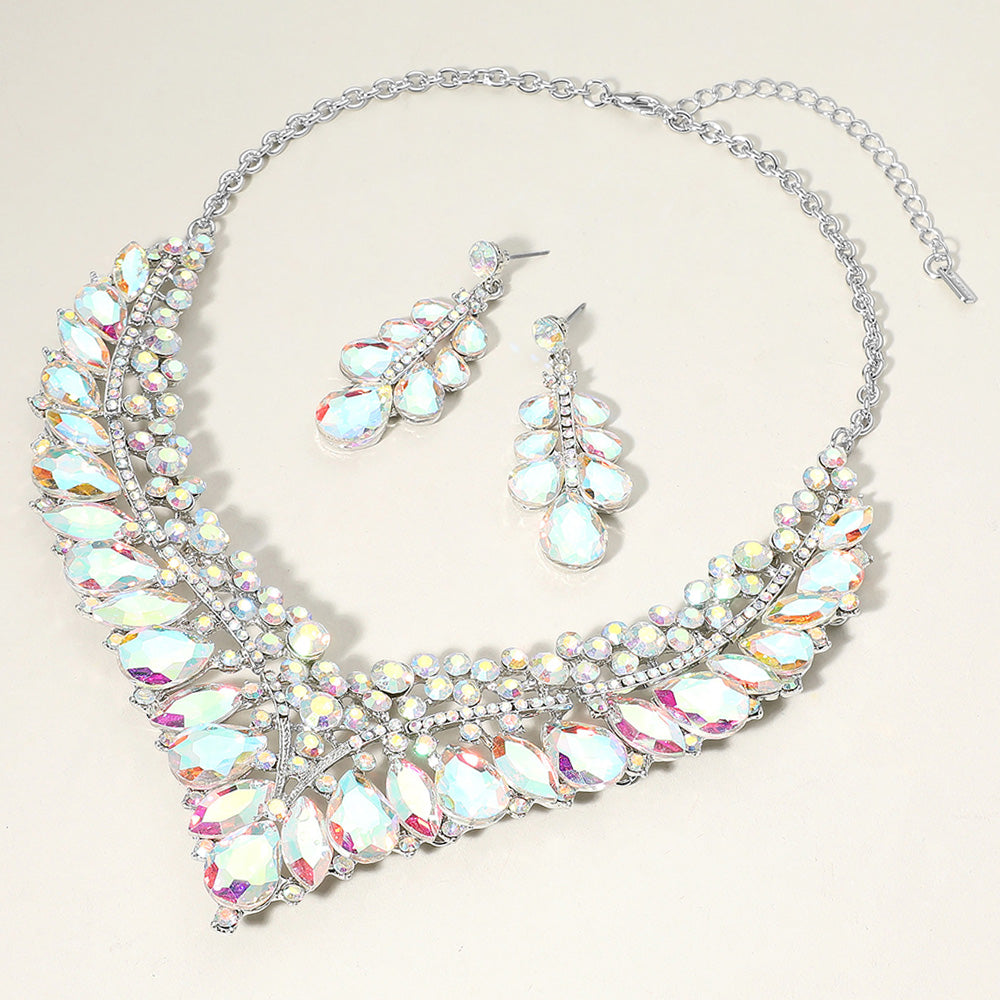 iLLASPARKZ - a Jewelry & Accessory Mall