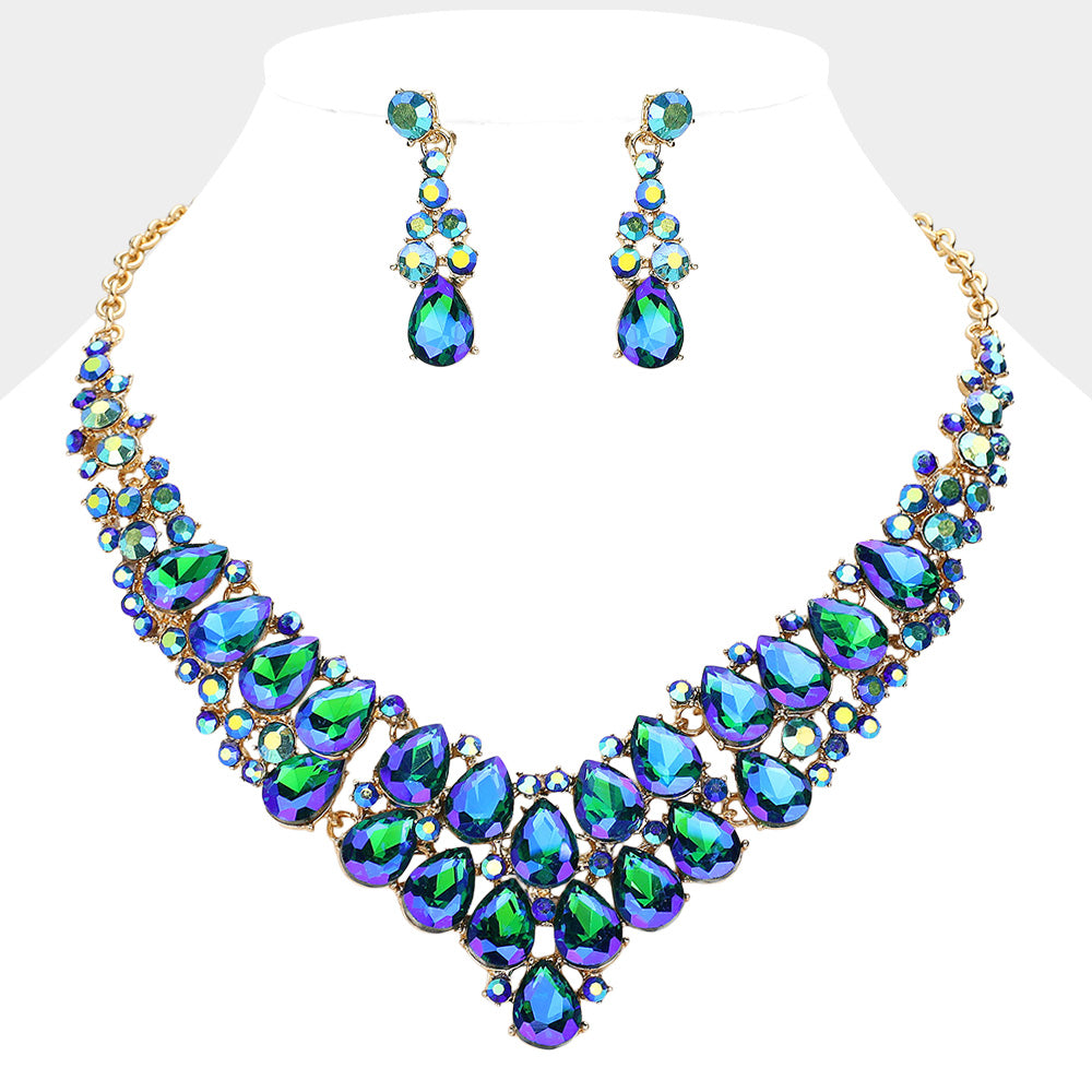 iLLASPARKZ - a Jewelry & Accessory Mall