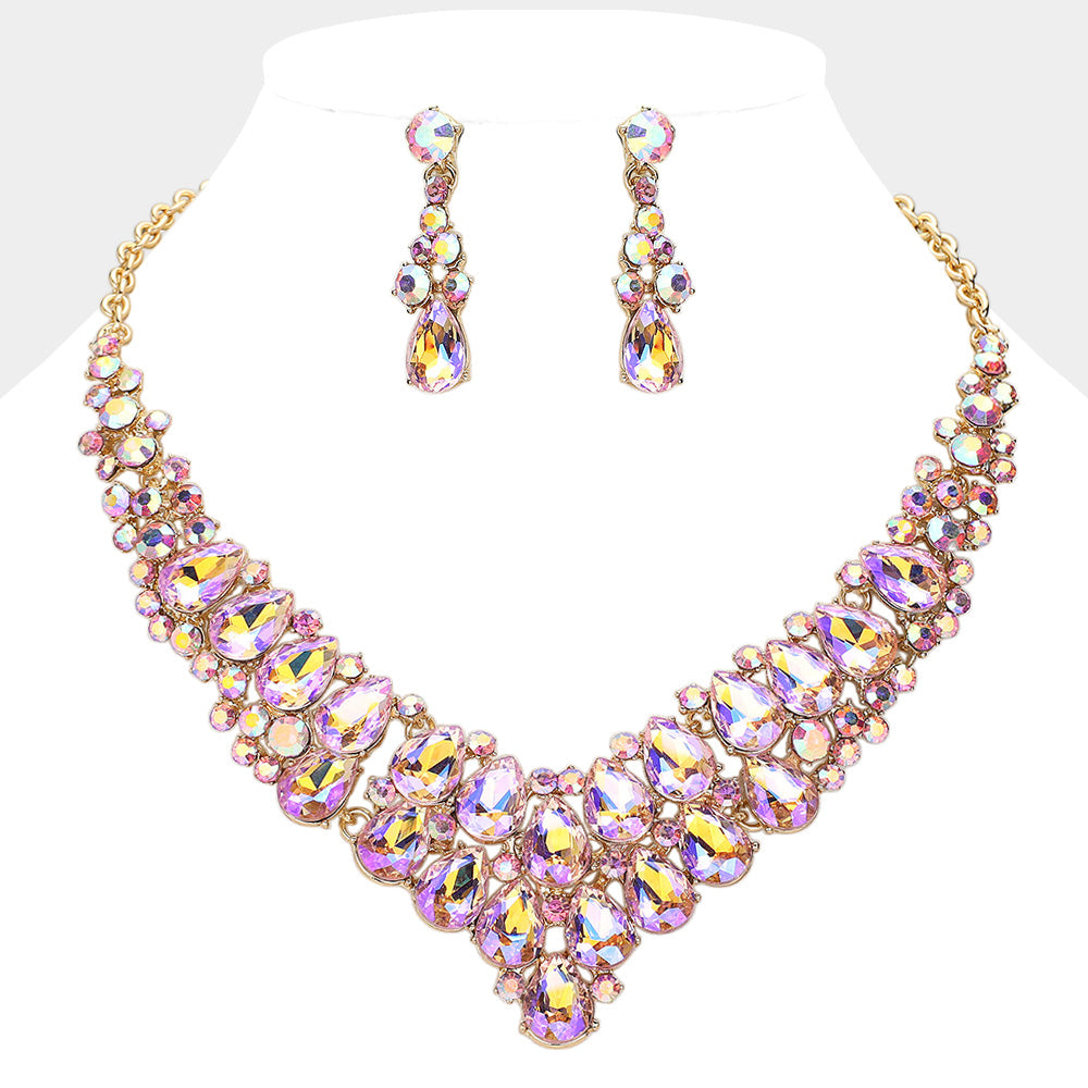 iLLASPARKZ - a Jewelry & Accessory Mall