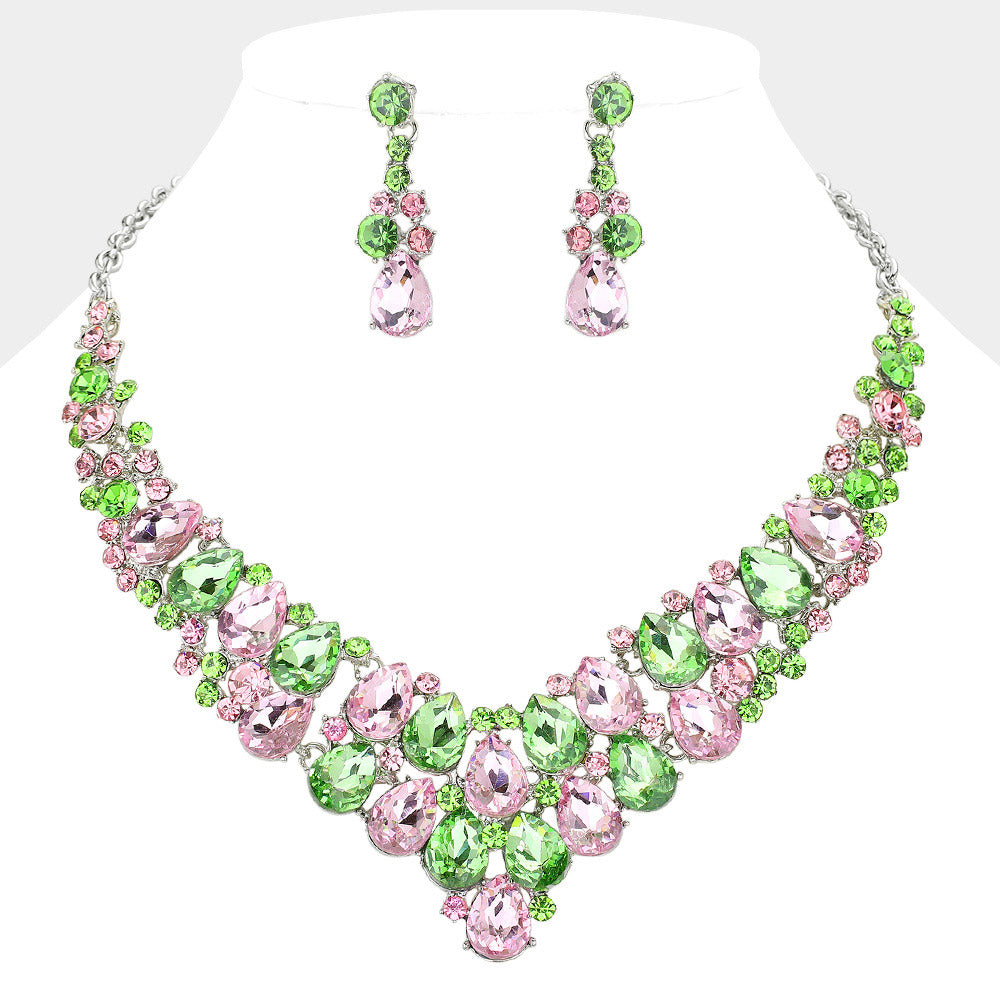 iLLASPARKZ - a Jewelry & Accessory Mall