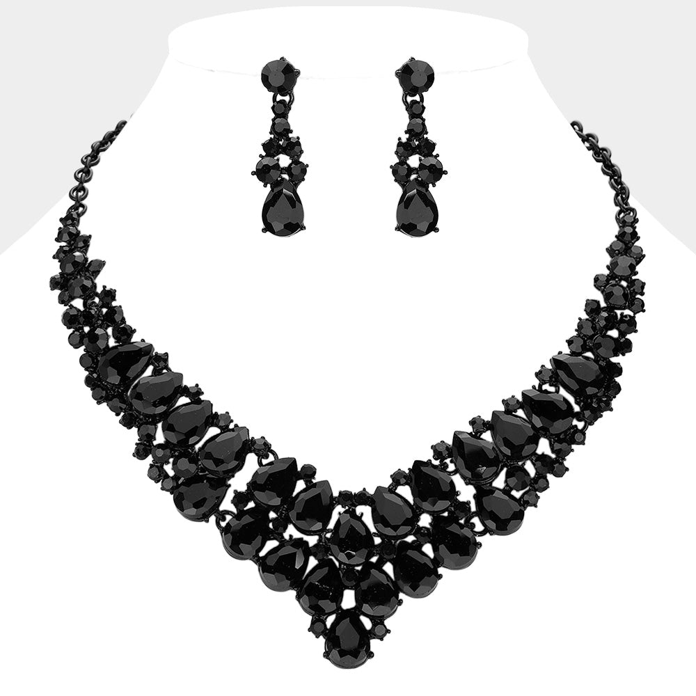 iLLASPARKZ - a Jewelry & Accessory Mall