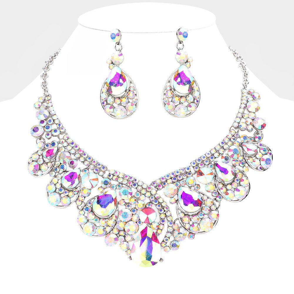 iLLASPARKZ - a Jewelry & Accessory Mall