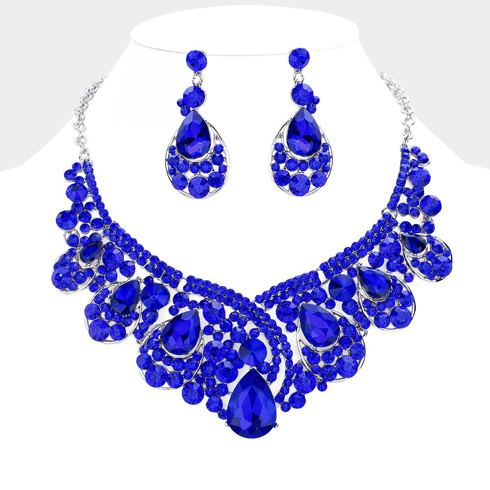 iLLASPARKZ - a Jewelry & Accessory Mall