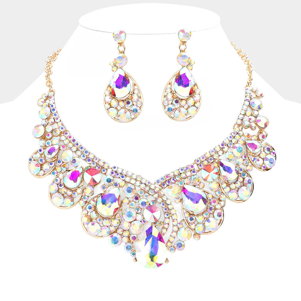 iLLASPARKZ - a Jewelry & Accessory Mall